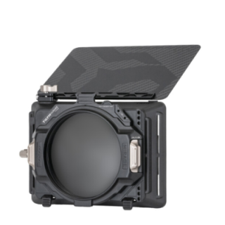 Tilta MB-T16-A - Tilta Mirage VND Kit