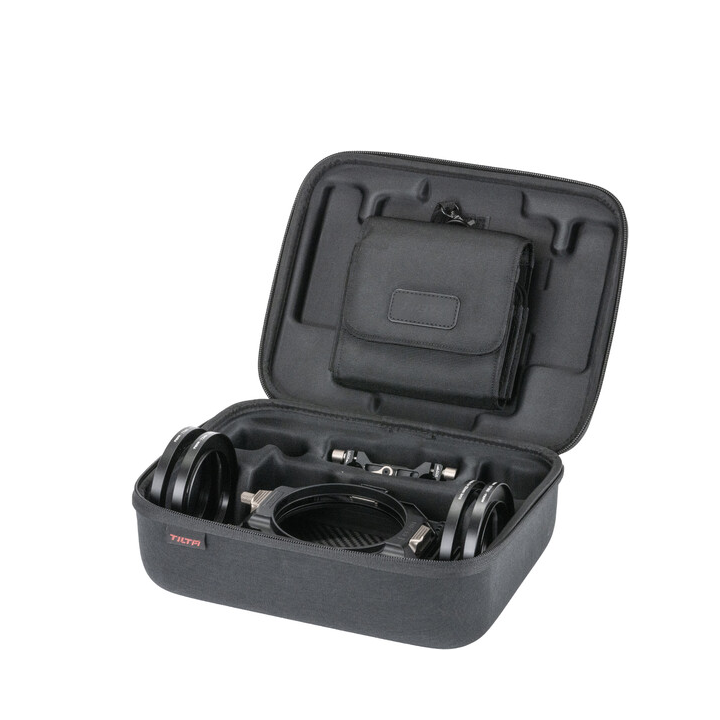 Tilta MB-T16-A - Tilta Mirage VND Kit
