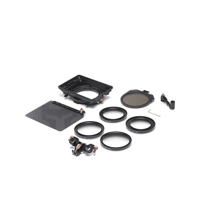 Tilta MB-T16-A - Tilta Mirage VND Kit