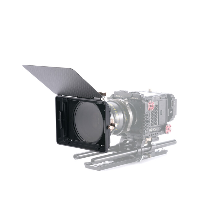 Tilta MB-T16-A - Tilta Mirage VND Kit