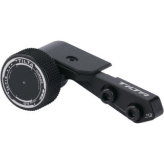 Tilta MB-T16-ACK - Advanced Control Knob for Tilta Mirage