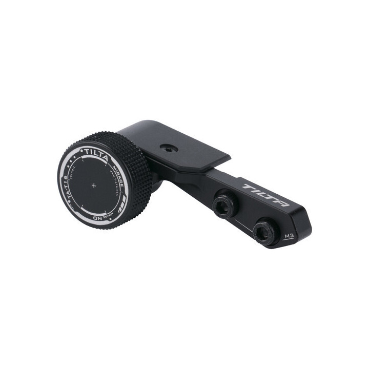 Tilta MB-T16-ACK - Advanced Control Knob for Tilta Mirage