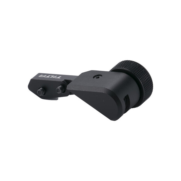 Tilta MB-T16-ACK - Advanced Control Knob for Tilta Mirage