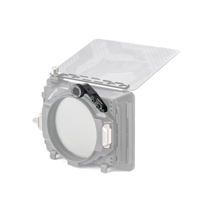 Tilta MB-T16-ACK - Advanced Control Knob for Tilta Mirage