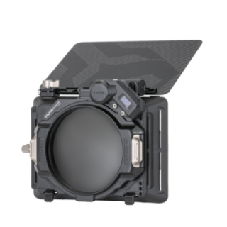 Tilta MB-T16-B - Tilta Mirage Motorized VND Kit