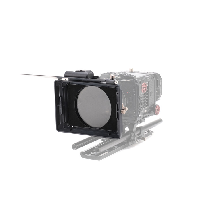 Tilta MB-T16-B - Tilta Mirage Motorized VND Kit