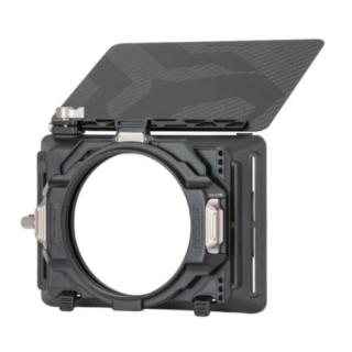 Tilta MB-T16-B1 - Tilta Mirage Motorized VND Kit (Without Battery)