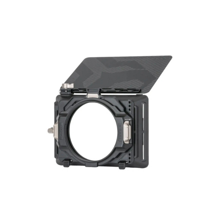 Tilta MB-T16-B1 - Tilta Mirage Motorized VND Kit (Without Battery)