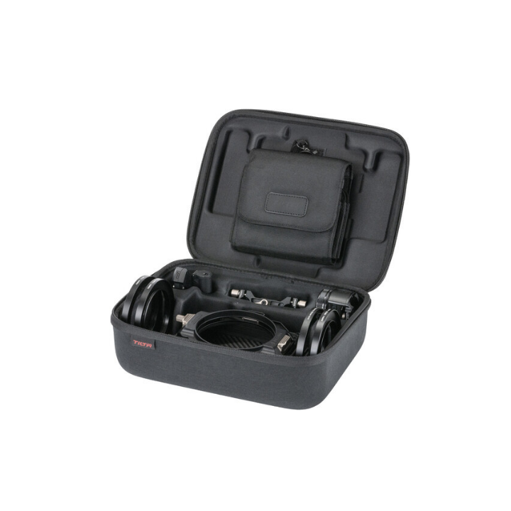 Tilta MB-T16-B1 - Tilta Mirage Motorized VND Kit (Without Battery)