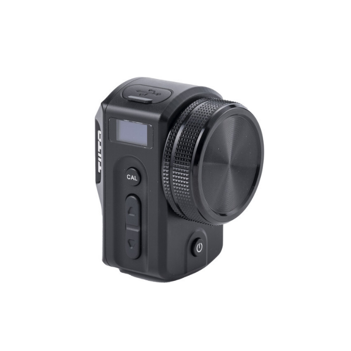 Tilta MB-T16-B1 - Tilta Mirage Motorized VND Kit (Without Battery)