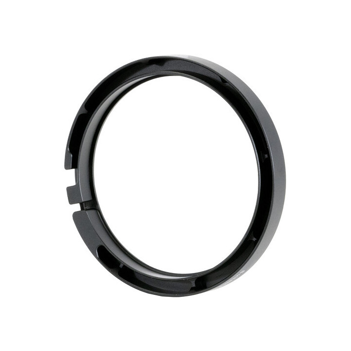 Tilta MB-T16-C80 - 80 mm Cinema Adapter Ring for Tilta Mirage