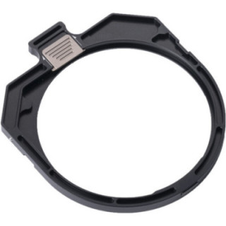 Tilta MB-T16-DCF - Dual Circular Filter Tray for Tilta Mirage