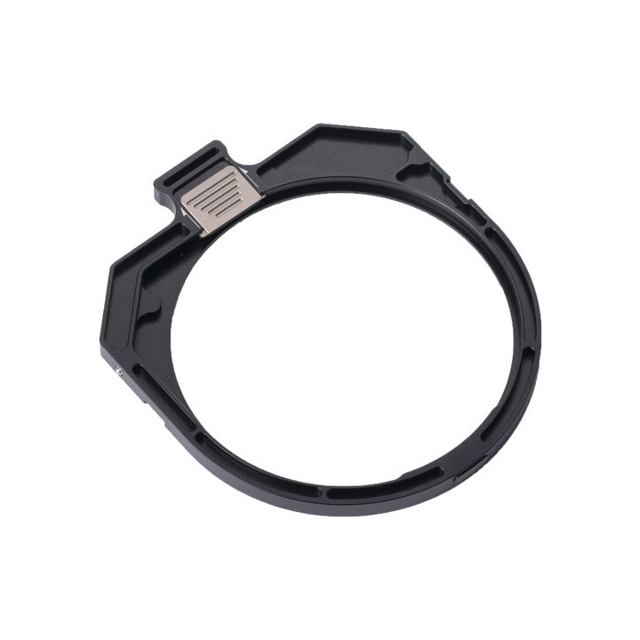 Tilta MB-T16-DCF - Dual Circular Filter Tray for Tilta Mirage