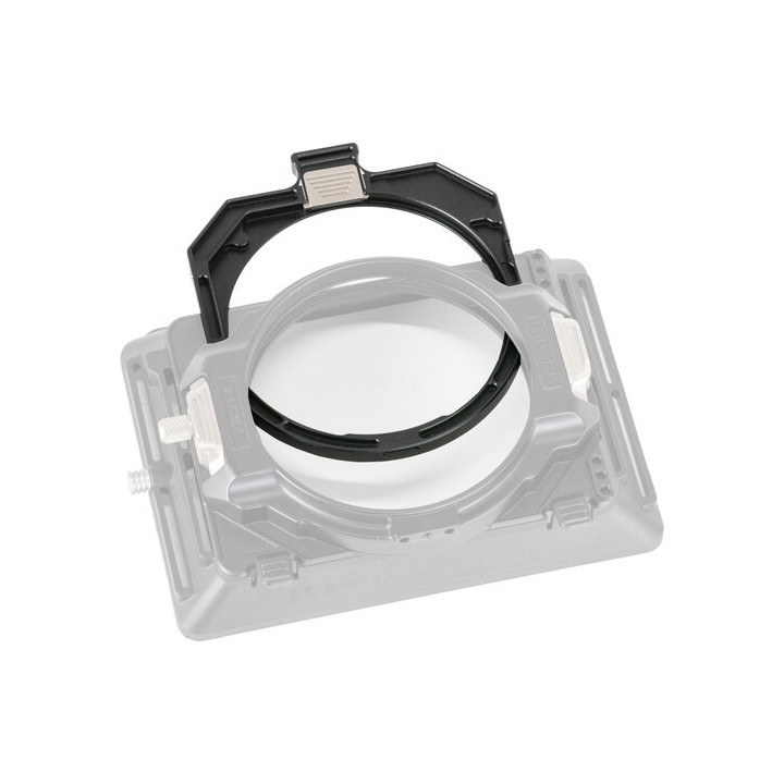 Tilta MB-T16-DCF - Dual Circular Filter Tray for Tilta Mirage