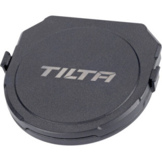 Tilta MB-T16-FPC - Filter Protection Cover for Tilta Mirage