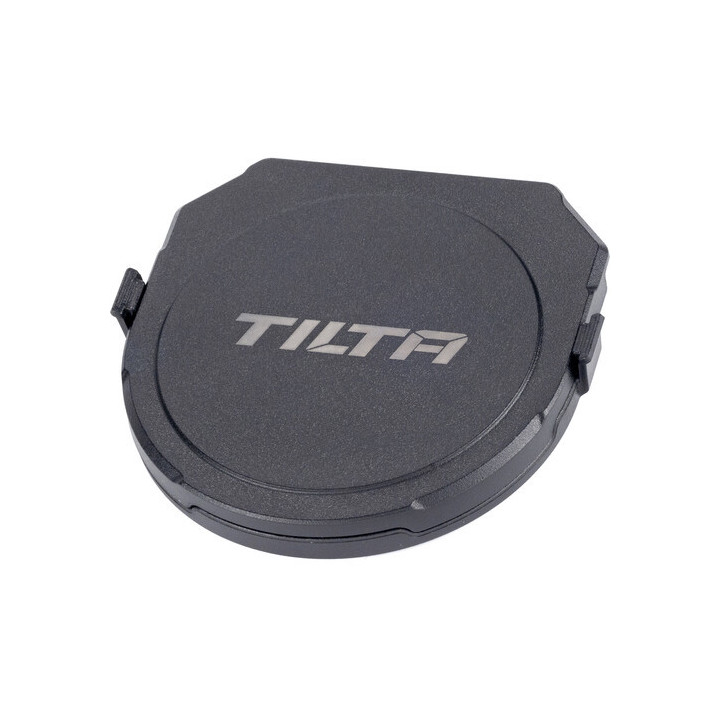 Tilta MB-T16-FPC - Filter Protection Cover for Tilta Mirage