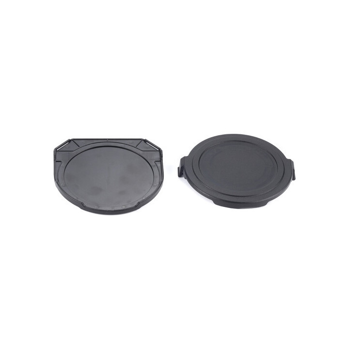 Tilta MB-T16-FPC - Filter Protection Cover for Tilta Mirage