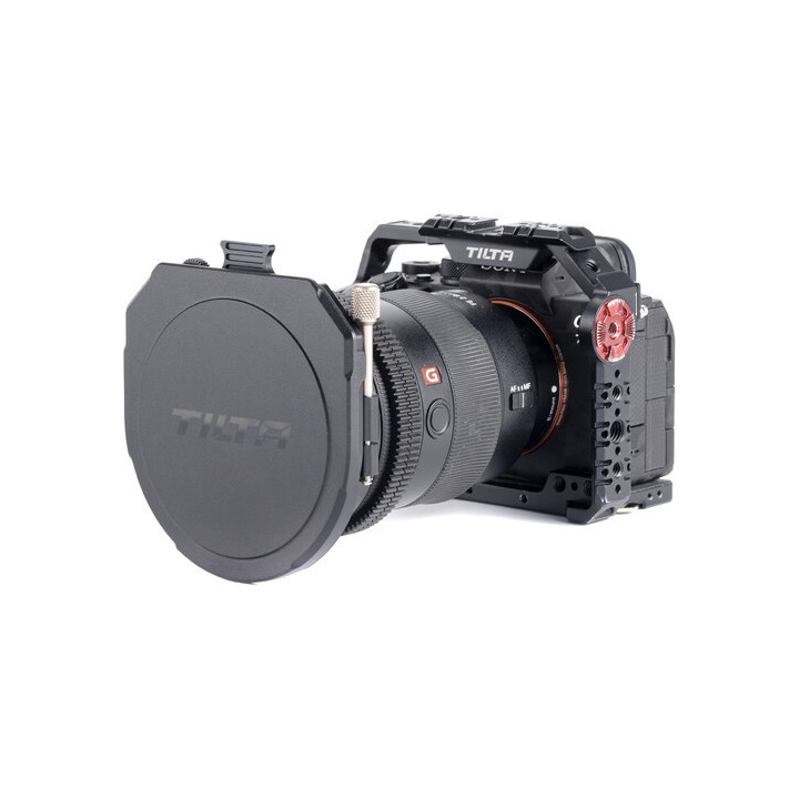 Tilta MB-T16-FPC - Filter Protection Cover for Tilta Mirage