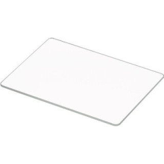 Tilta MB-T16-FPG - Filter Protector Glass for Tilta Mirage
