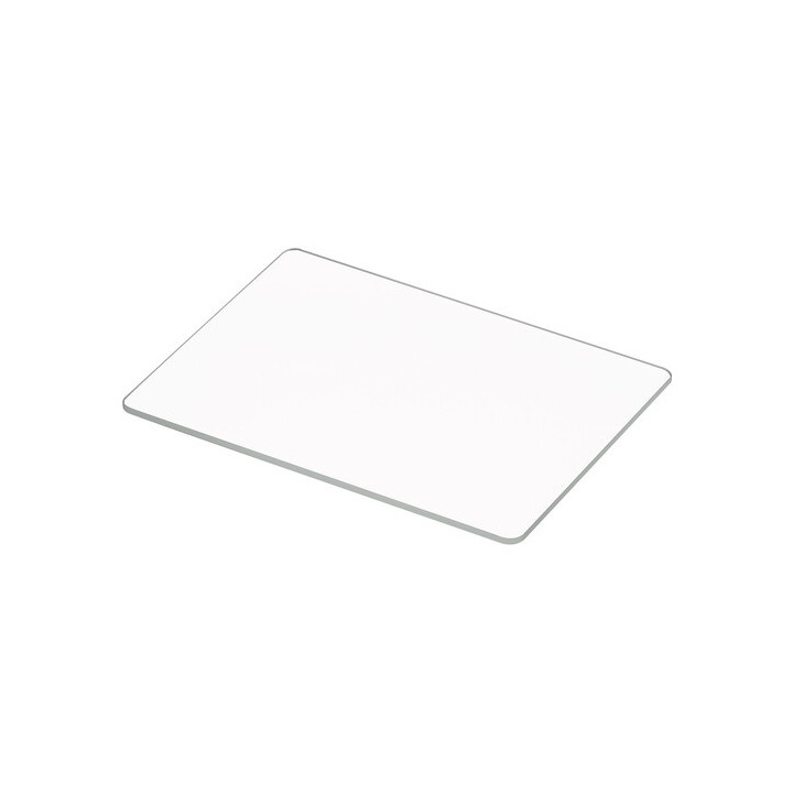Tilta MB-T16-FPG - Filter Protector Glass for Tilta Mirage