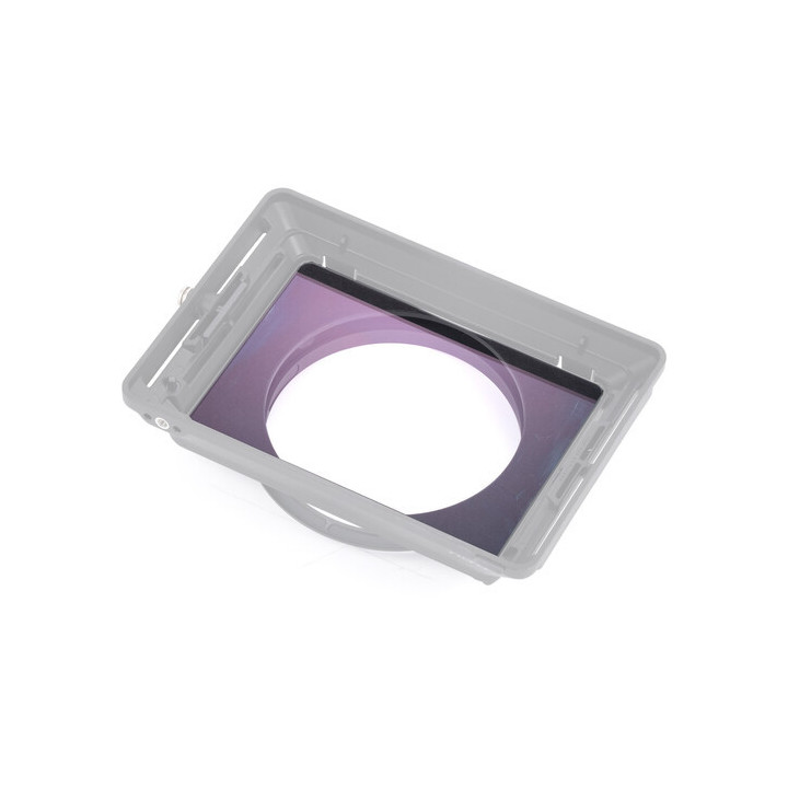 Tilta MB-T16-FPG - Filter Protector Glass for Tilta Mirage