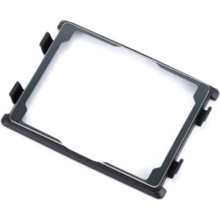 Tilta MB-T16-FPK - Filter Protector Kit for Tilta Mirage