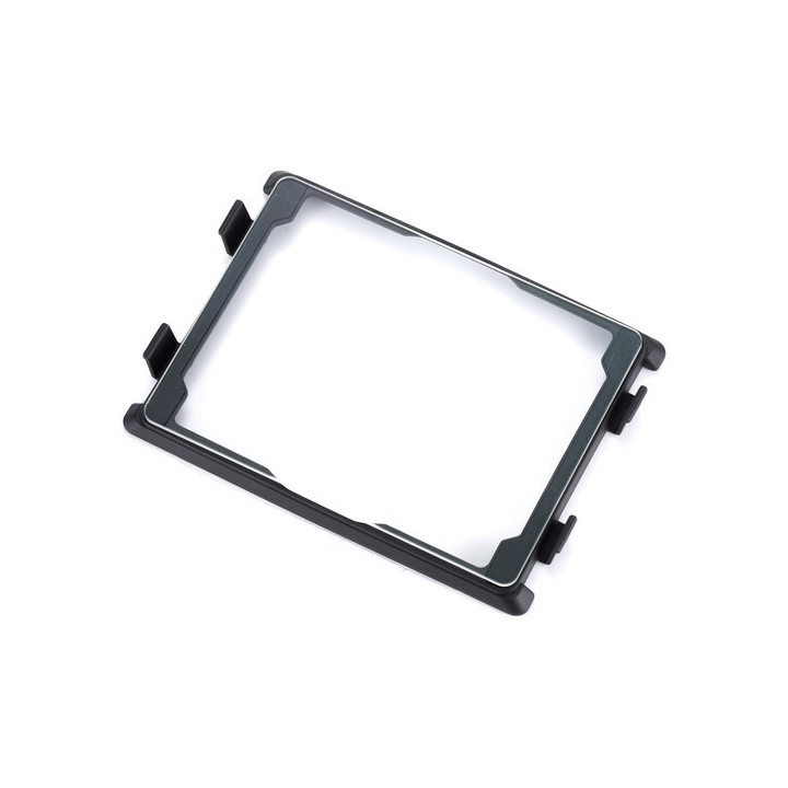 Tilta MB-T16-FPK - Filter Protector Kit for Tilta Mirage