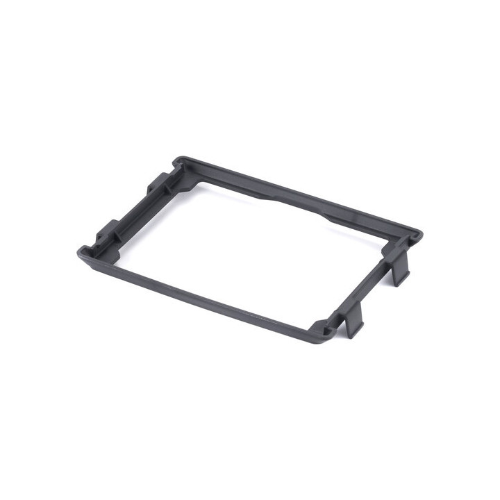 Tilta MB-T16-FPK - Filter Protector Kit for Tilta Mirage