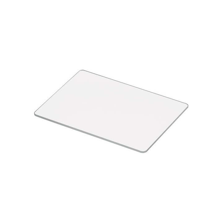 Tilta MB-T16-FPK - Filter Protector Kit for Tilta Mirage