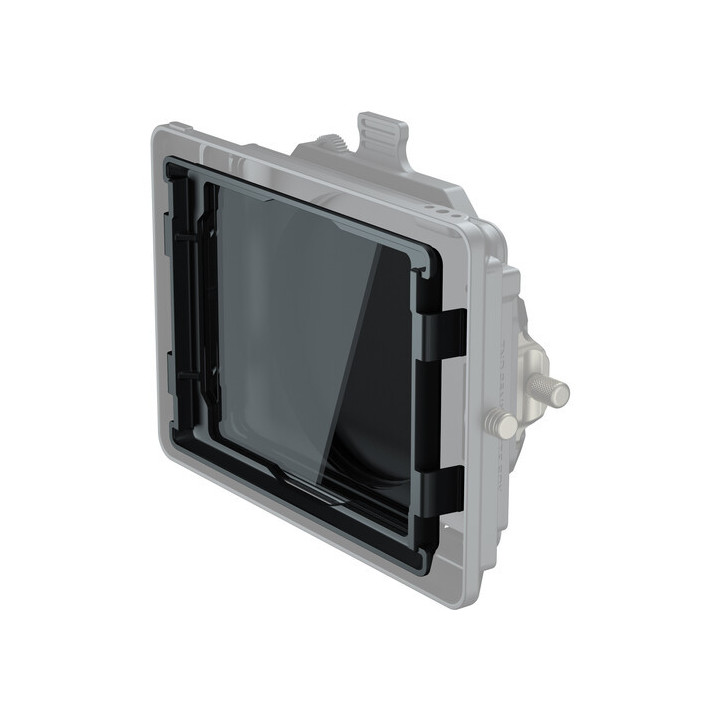 Tilta MB-T16-FPK - Filter Protector Kit for Tilta Mirage