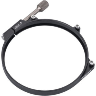 Tilta MB-T16-LFA - Lightweight Filter Clamp-On Adapter