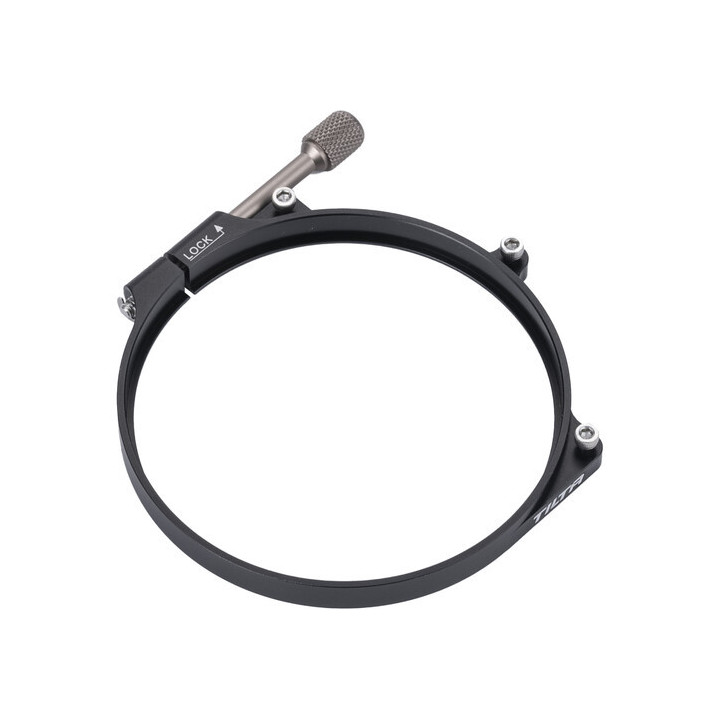 Tilta MB-T16-LFA - Lightweight Filter Clamp-On Adapter