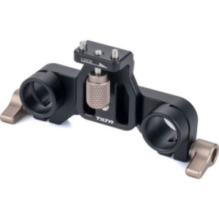 Tilta MB-T16-LS - 15 mm LWS Support for Tilta Mirage