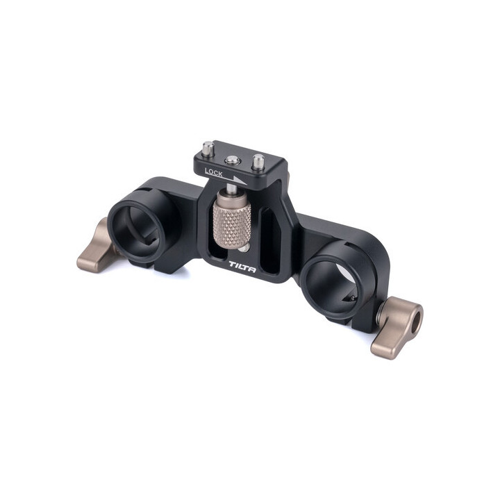 Tilta MB-T16-LS - 15 mm LWS Support for Tilta Mirage