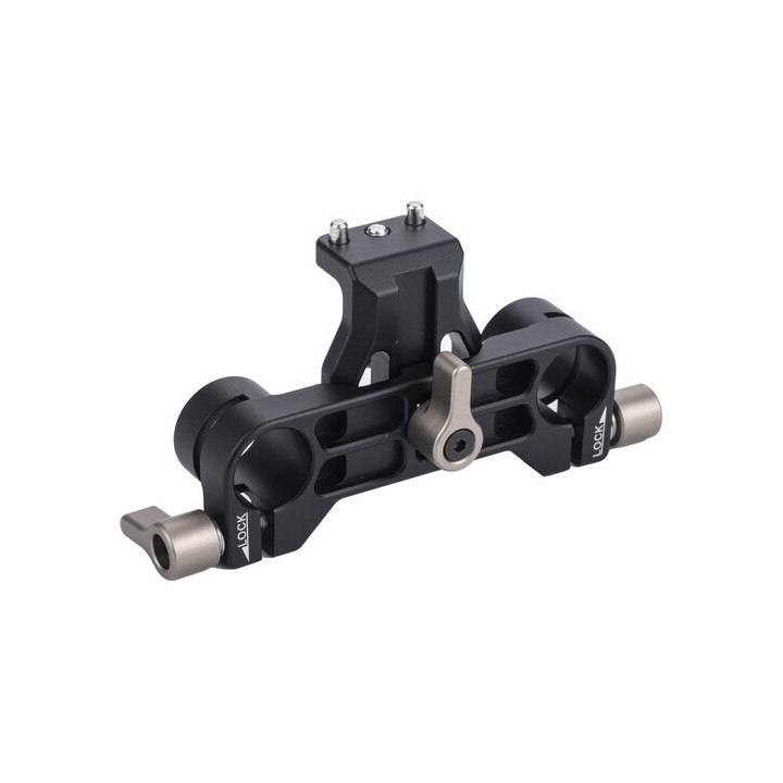 Tilta MB-T16-LS - 15 mm LWS Support for Tilta Mirage