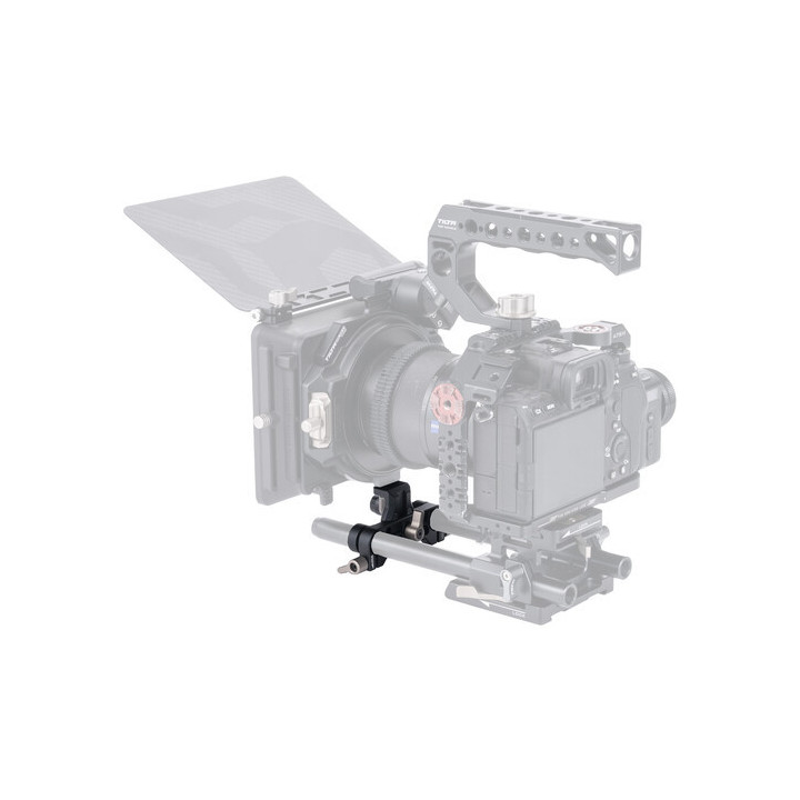 Tilta MB-T16-LS - 15 mm LWS Support for Tilta Mirage