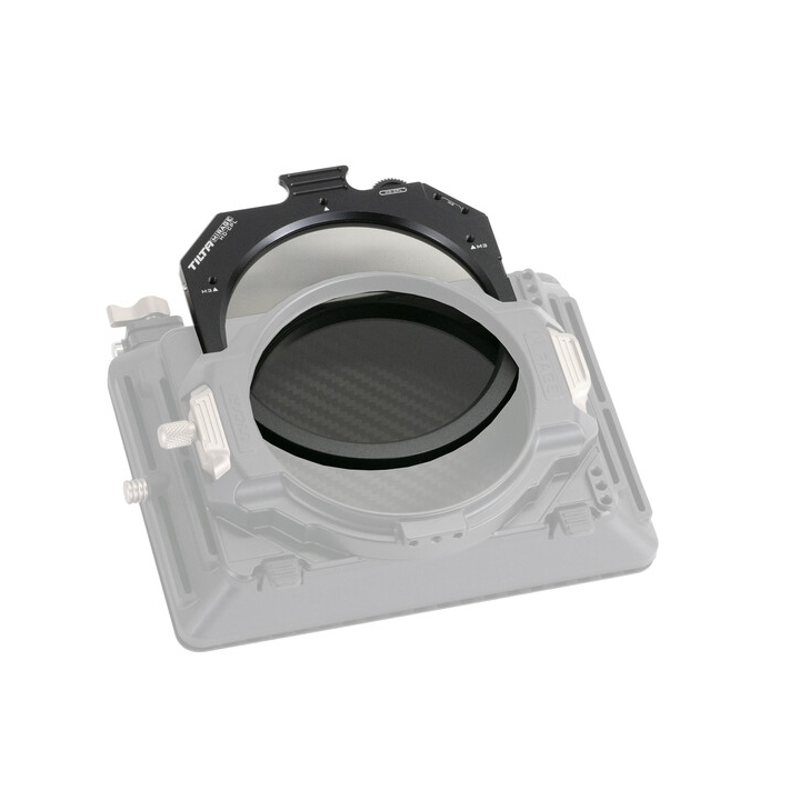 Tilta MB-T16-POLA - 95 mm Polarizer Filter for Tilta Mirage
