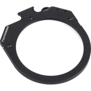 Tilta MB-T16-RCF - Rotatable Circular Filter Tray for Tilta Mirage