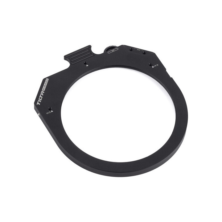 Tilta MB-T16-RCF - Rotatable Circular Filter Tray for Tilta Mirage