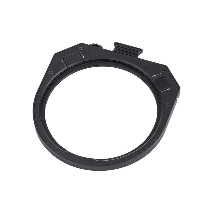 Tilta MB-T16-RCF - Rotatable Circular Filter Tray for Tilta Mirage