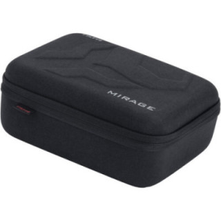 Tilta MB-T16-SCC-A - Advanced Soft Carrying Case for Tilta Mirage