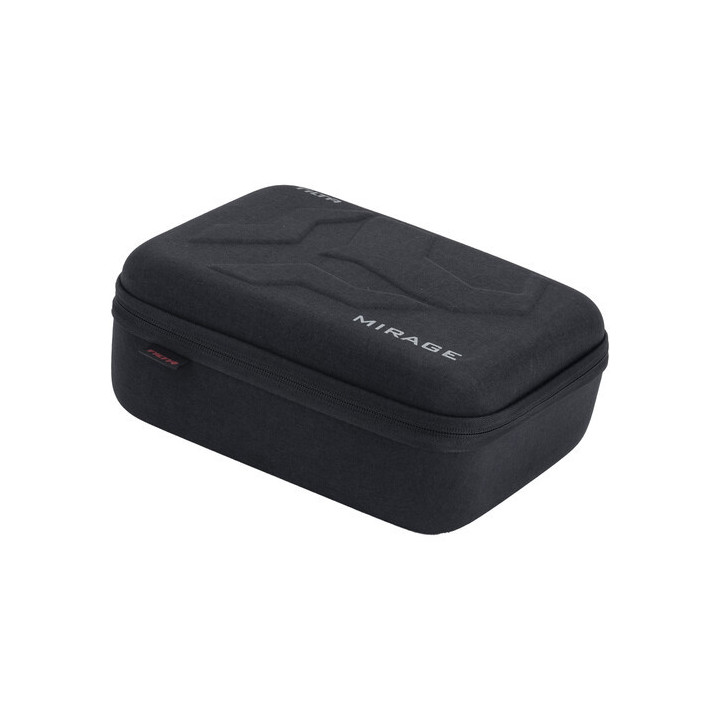 Tilta MB-T16-SCC-A - Advanced Soft Carrying Case for Tilta Mirage