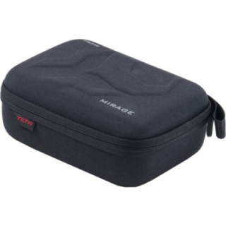 Tilta MB-T16-SCC-B - Basic Soft Carrying Case for Tilta Mirage