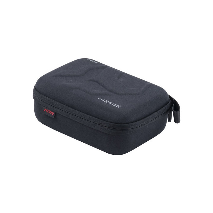 Tilta MB-T16-SCC-B - Basic Soft Carrying Case for Tilta Mirage