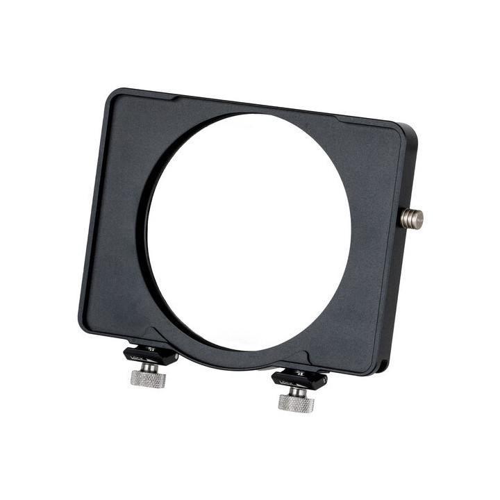 Tilta MB-T16-SCF - 95 mm Stackable Circular Filter Tray for Tilta Mirage