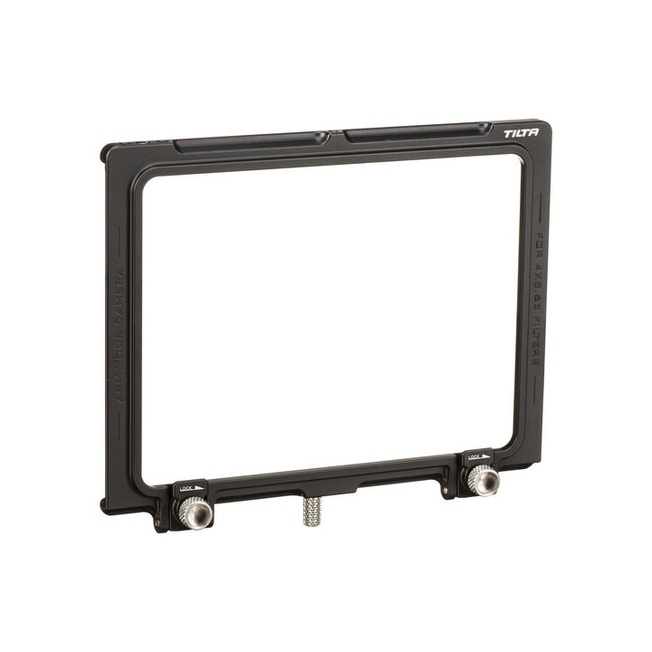 Tilta MB-T16-SFH - 4x5.65 Stackable Filter Tray Holder for Tilta Mirage