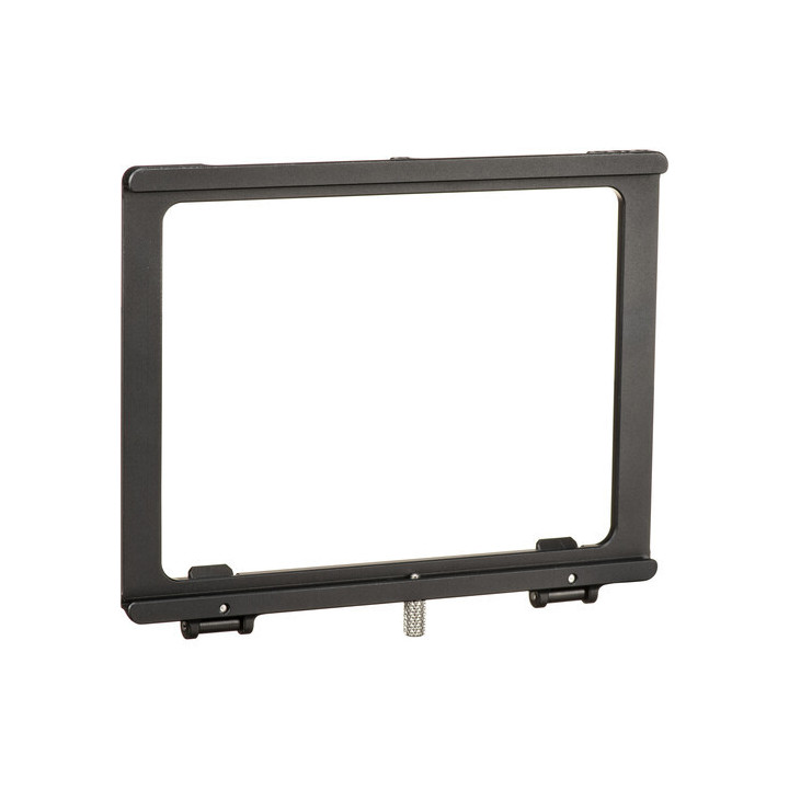 Tilta MB-T16-SFH - 4x5.65 Stackable Filter Tray Holder for Tilta Mirage