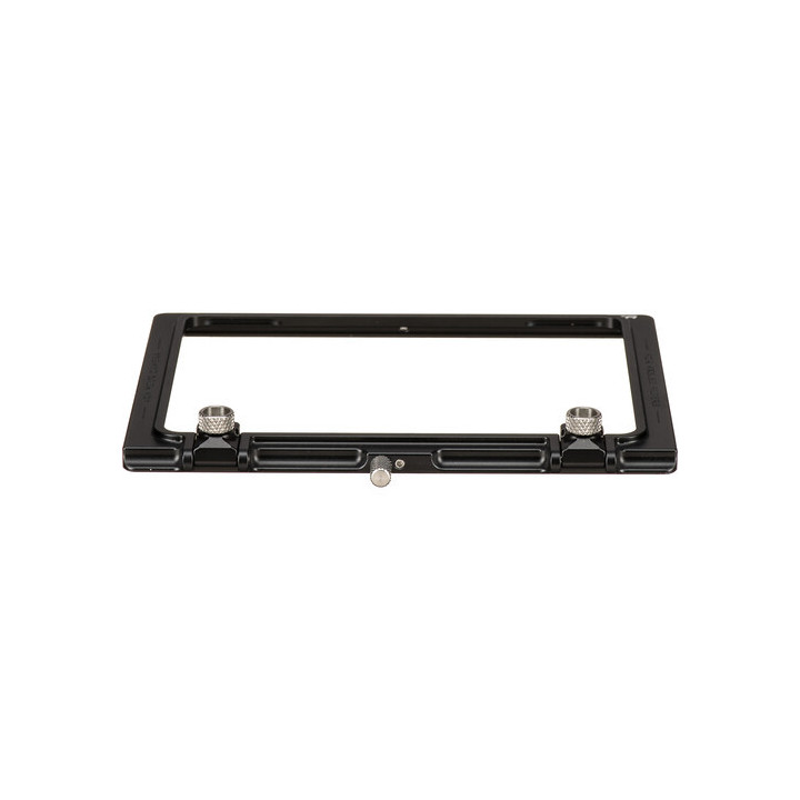 Tilta MB-T16-SFH - 4x5.65 Stackable Filter Tray Holder for Tilta Mirage