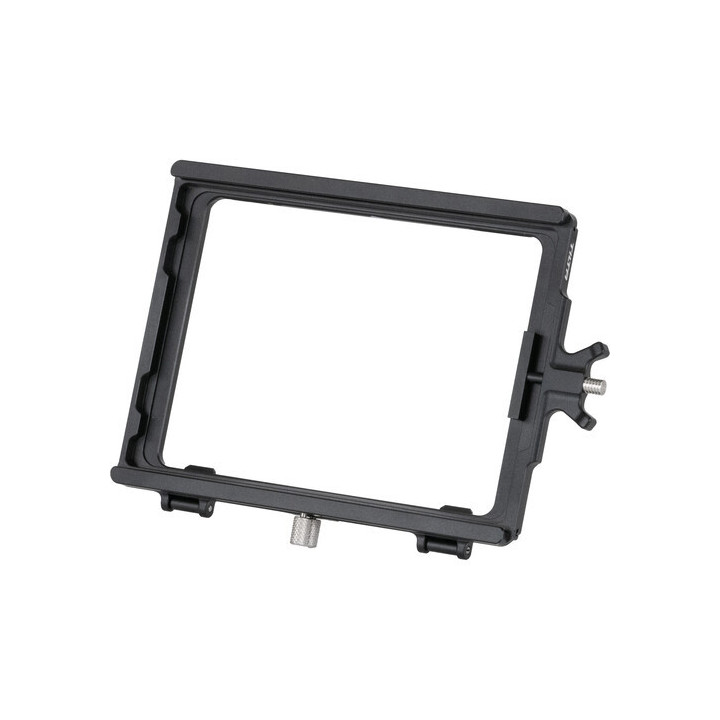 Tilta MB-T16-SFT - 4x5.65 Stackable Filter Tray for Tilta Mirage