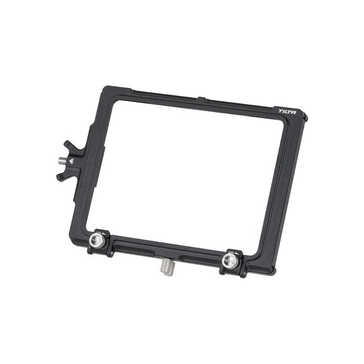 Tilta MB-T16-SFT - 4x5.65 Stackable Filter Tray for Tilta Mirage